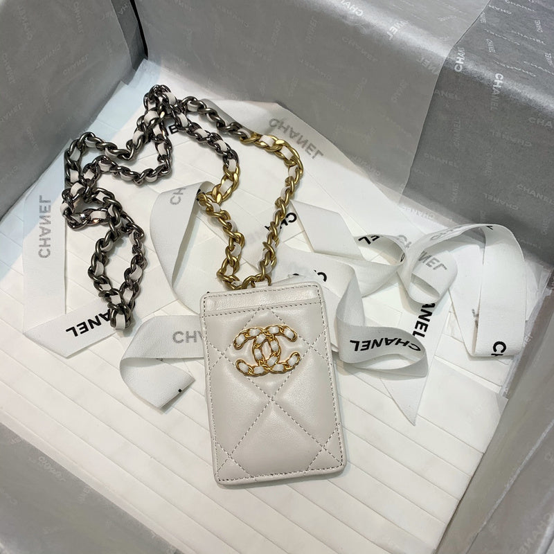 Chanel Bags - BG Bags - 1177