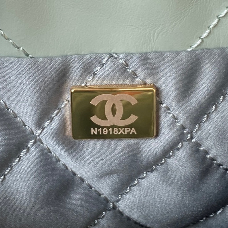 bags-district - Chanel Bags - 7546