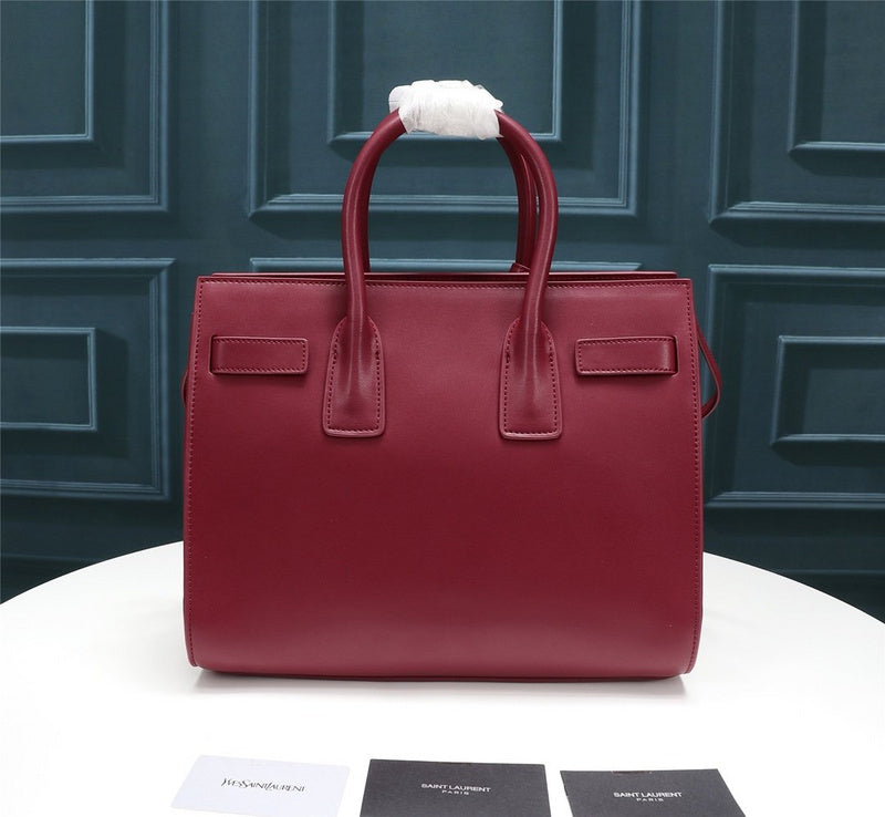 SLY - Bags District - 910