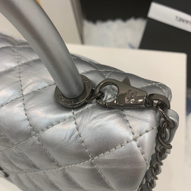 bags-district - Chanel Bags - 7437