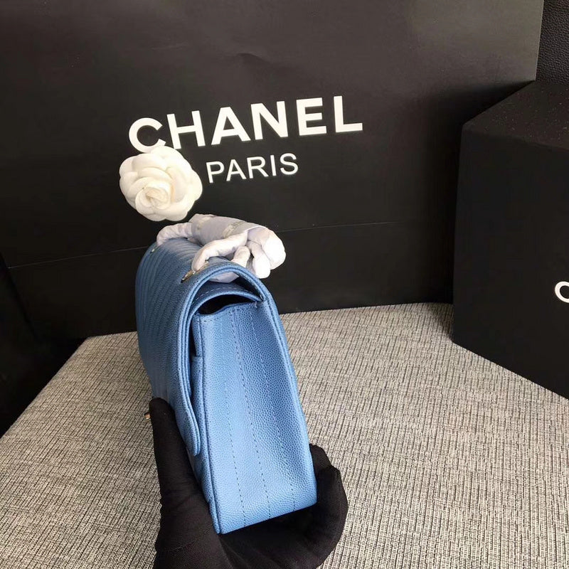 Chanel Bags - BG Bags - 734