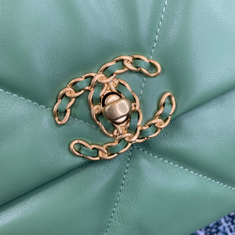 Chanel Bags - BG Bags - 1874