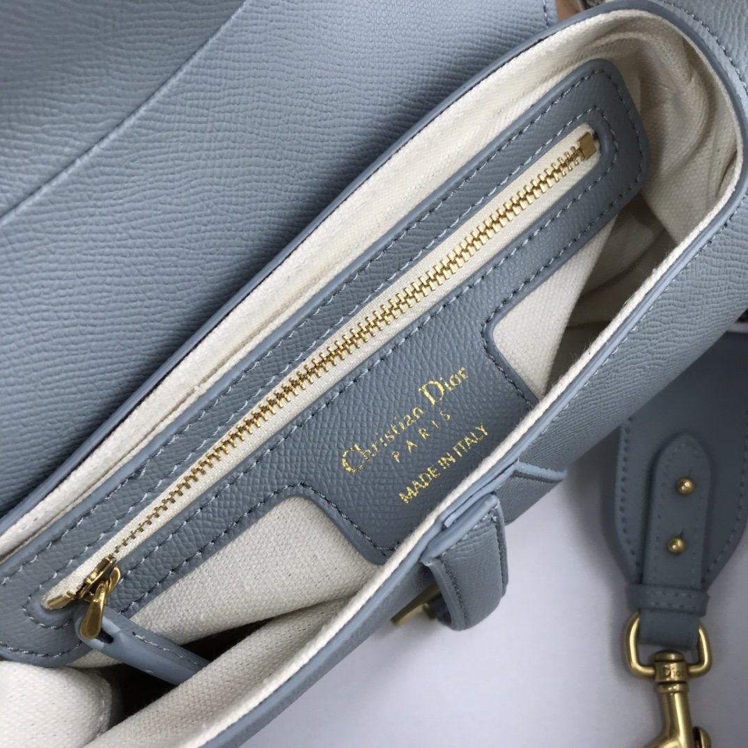 Designer Handbags dior 105