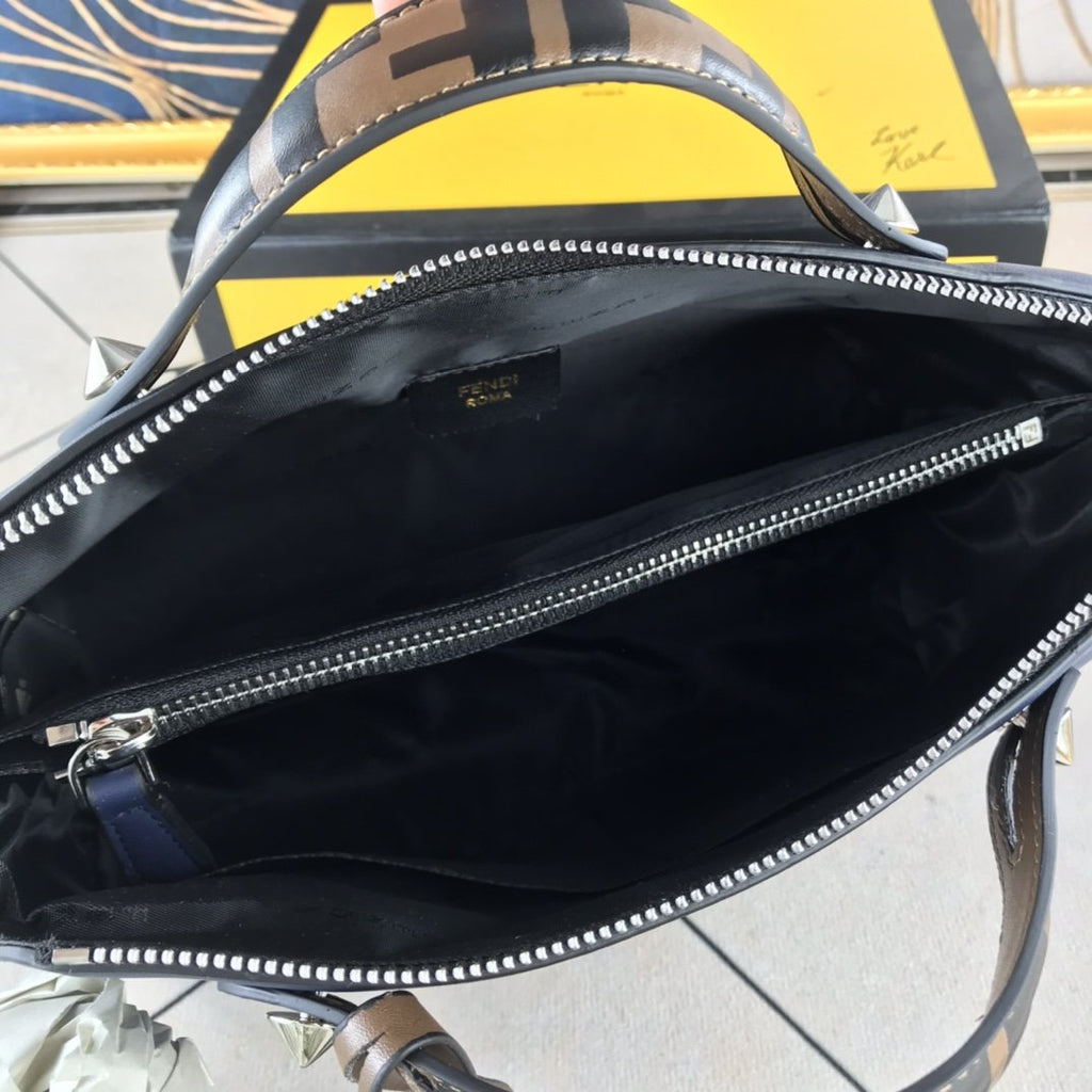 New Arrival Bags Fendi 042