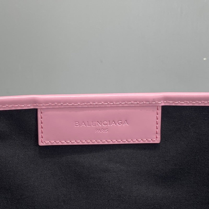 BGA Bags - Bags District  016