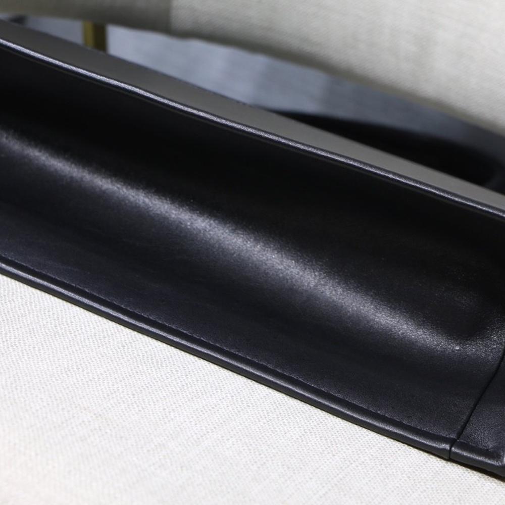 DIOR BOOK TOTE