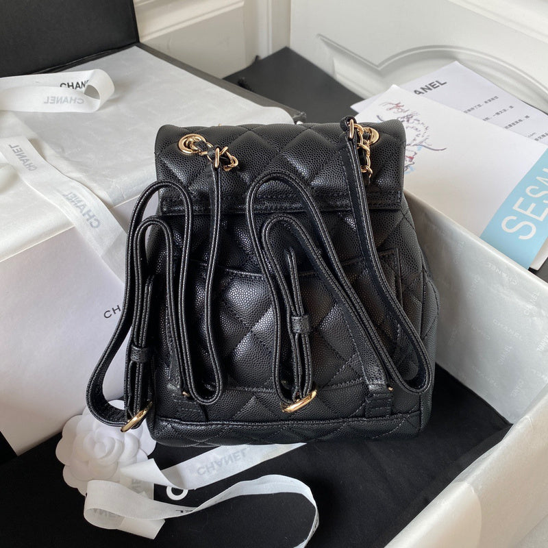 bags-district - Chanel Bags - 7535