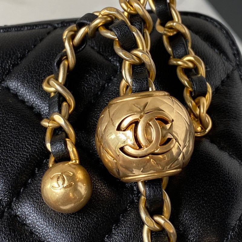 bags-district - Chanel Bags - 7531