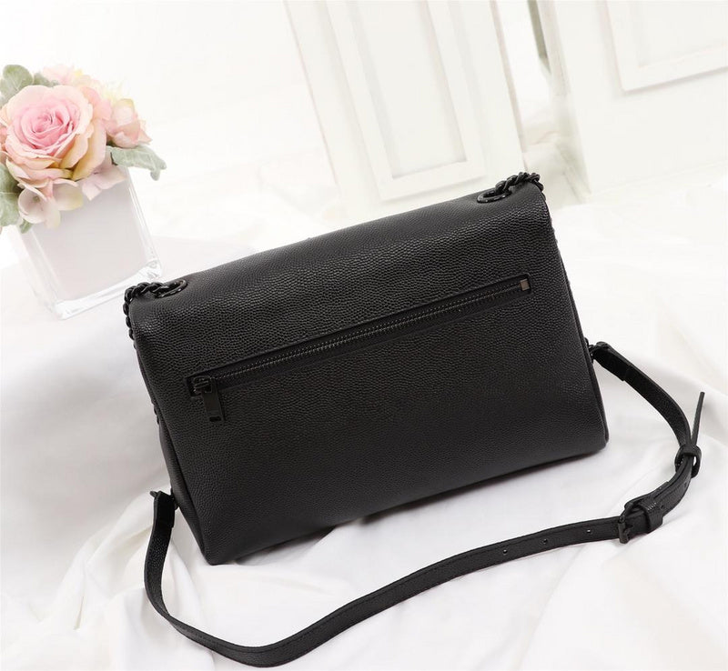 SLY - Bags District - 264