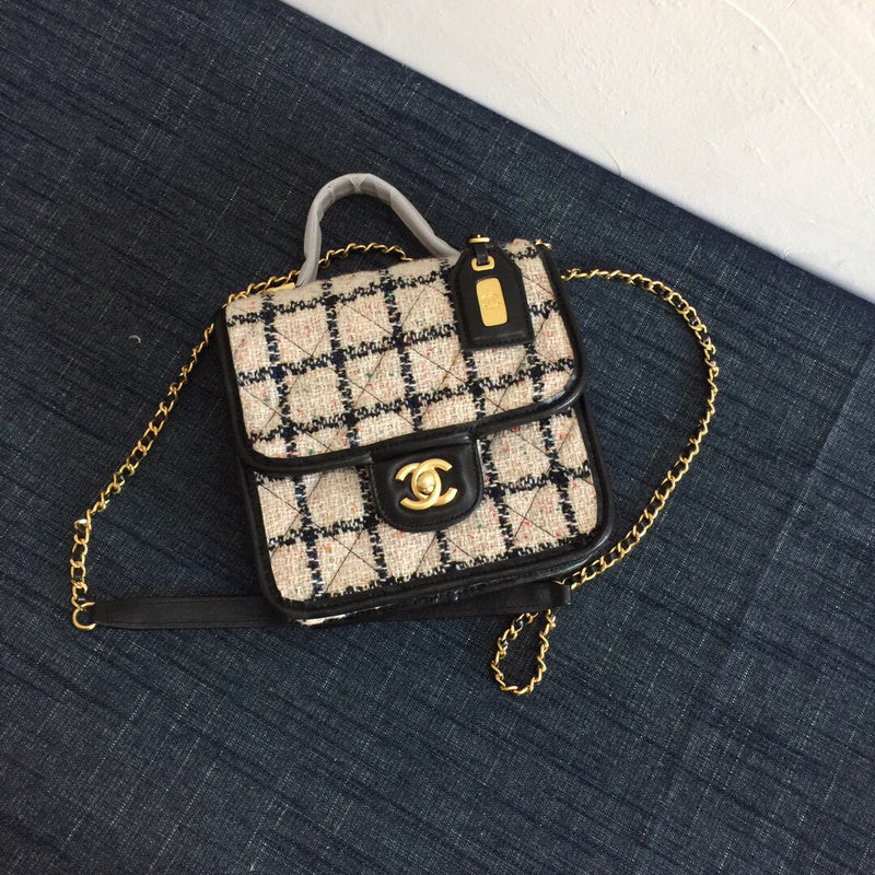 bags-district - Chanel Bags - 2760