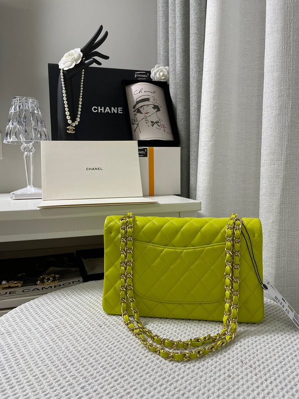 Chanel Bags - BG Bags - 1372