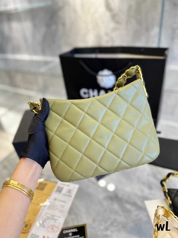 bags-district - Chanel Bags - 7309