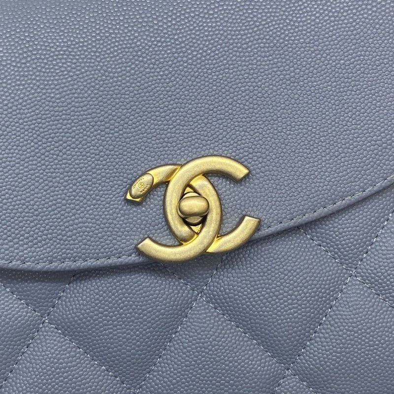 Chanel Bags - BG Bags - 1786