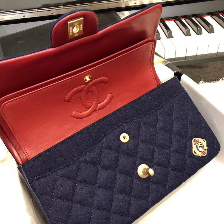 Chanel Bags - BG Bags - 599