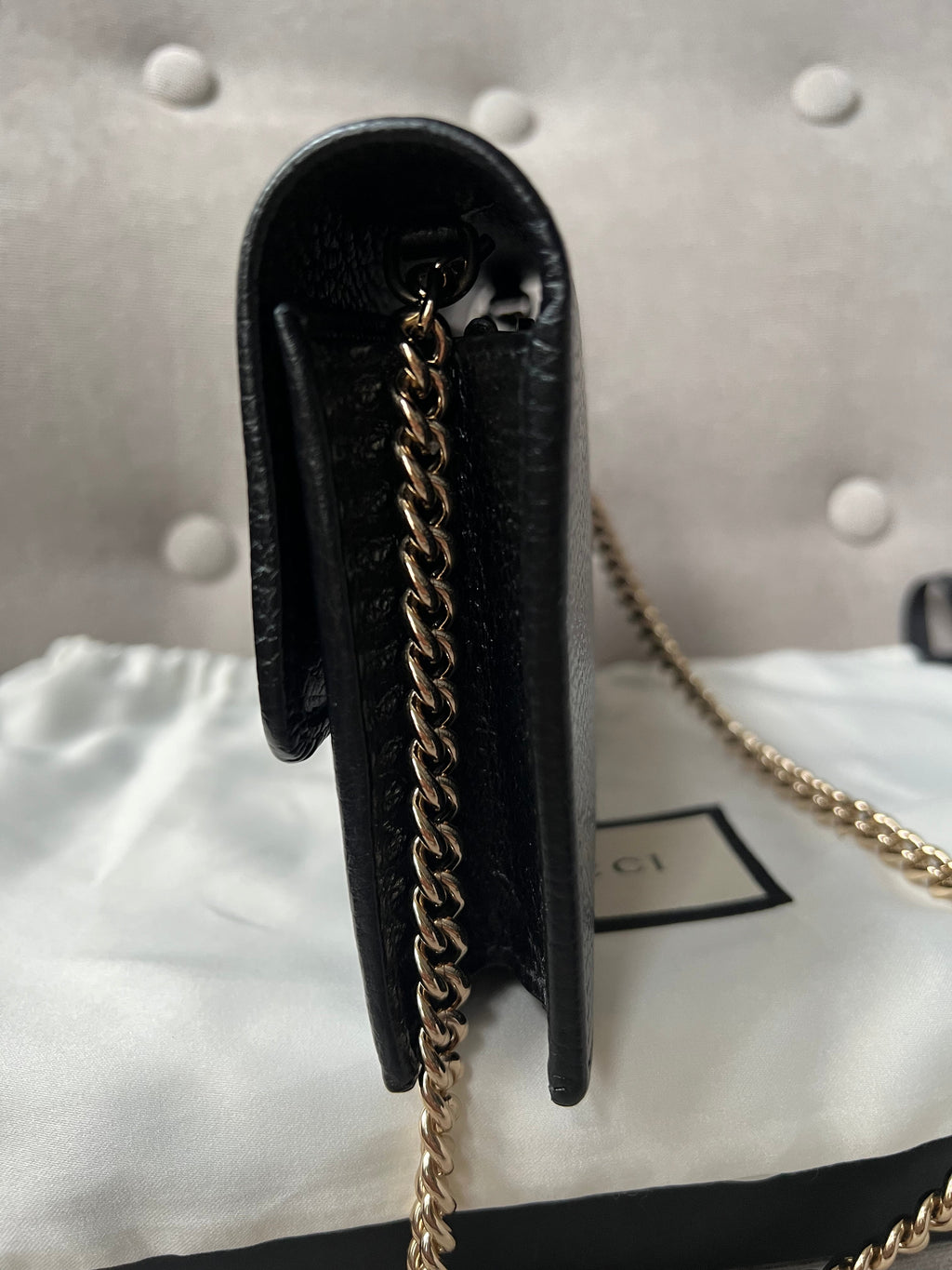 Gucci Bag