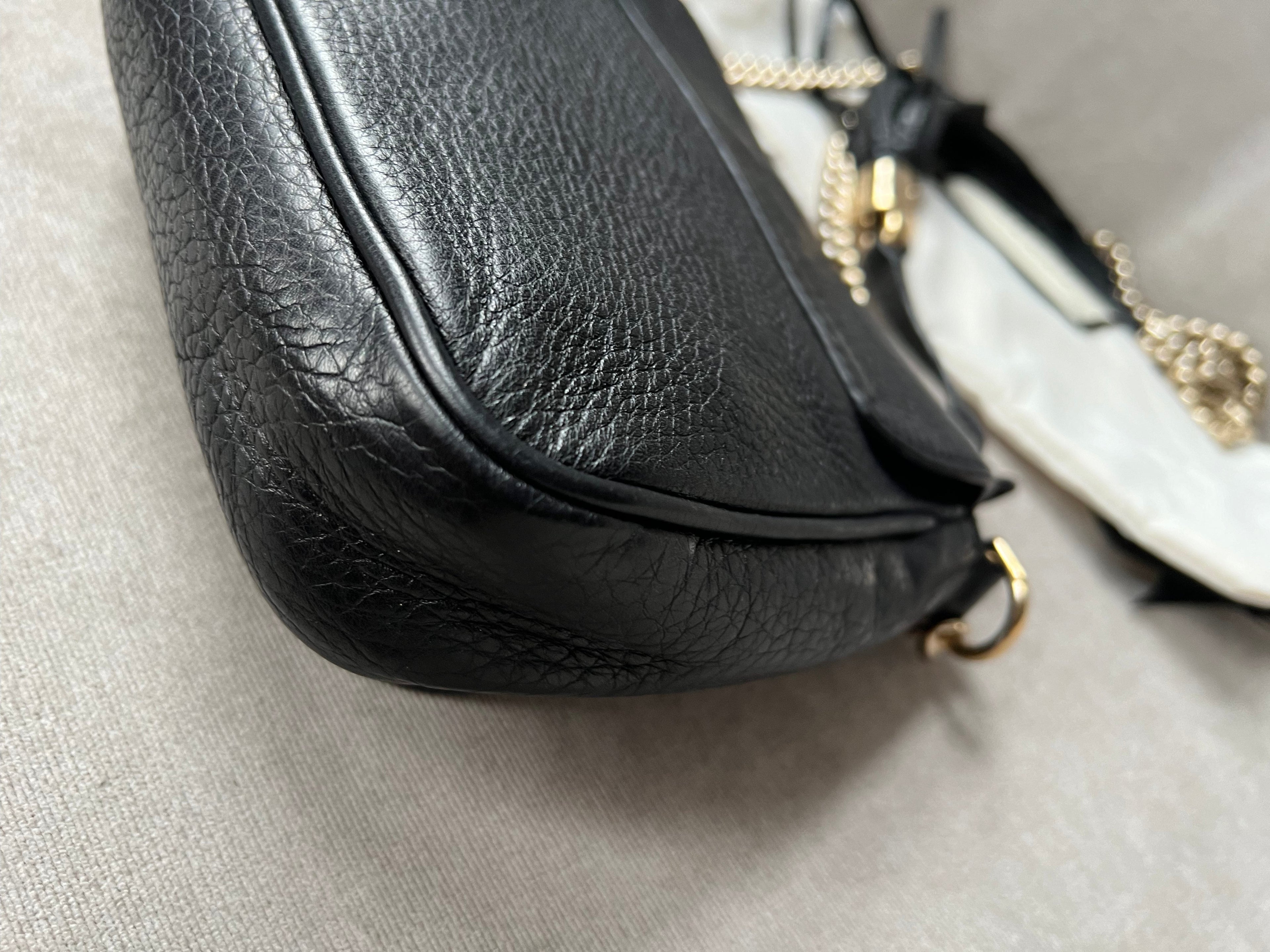 Gucci Bag