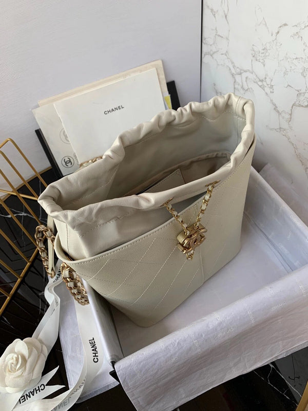 Chanel Bags - BG Bags - 1780