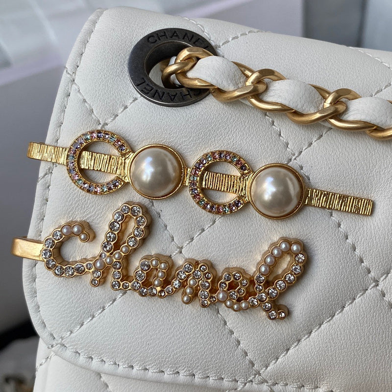 bags-district - Chanel Bags - 7648