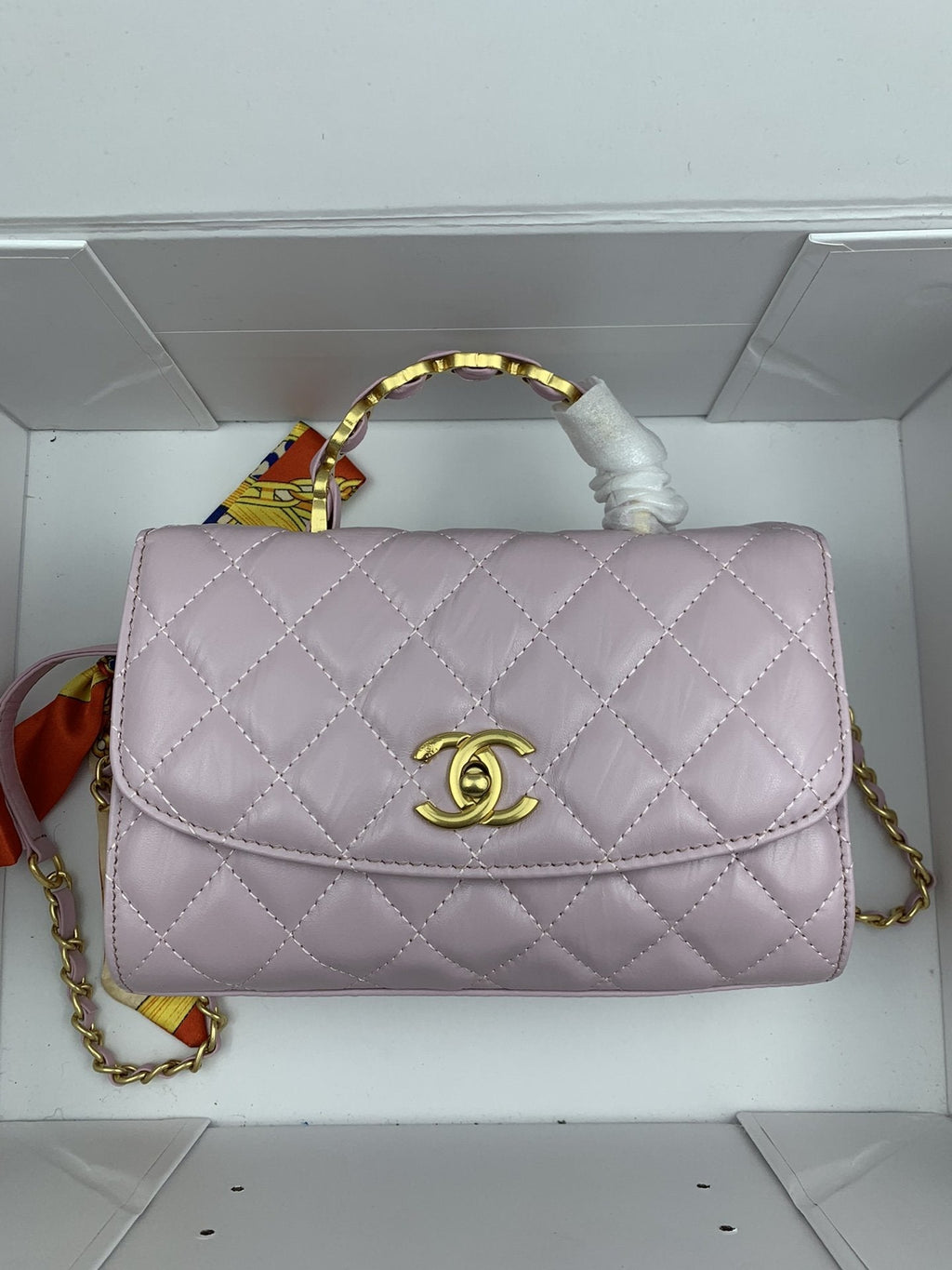 Designer Handbags Chanel 200