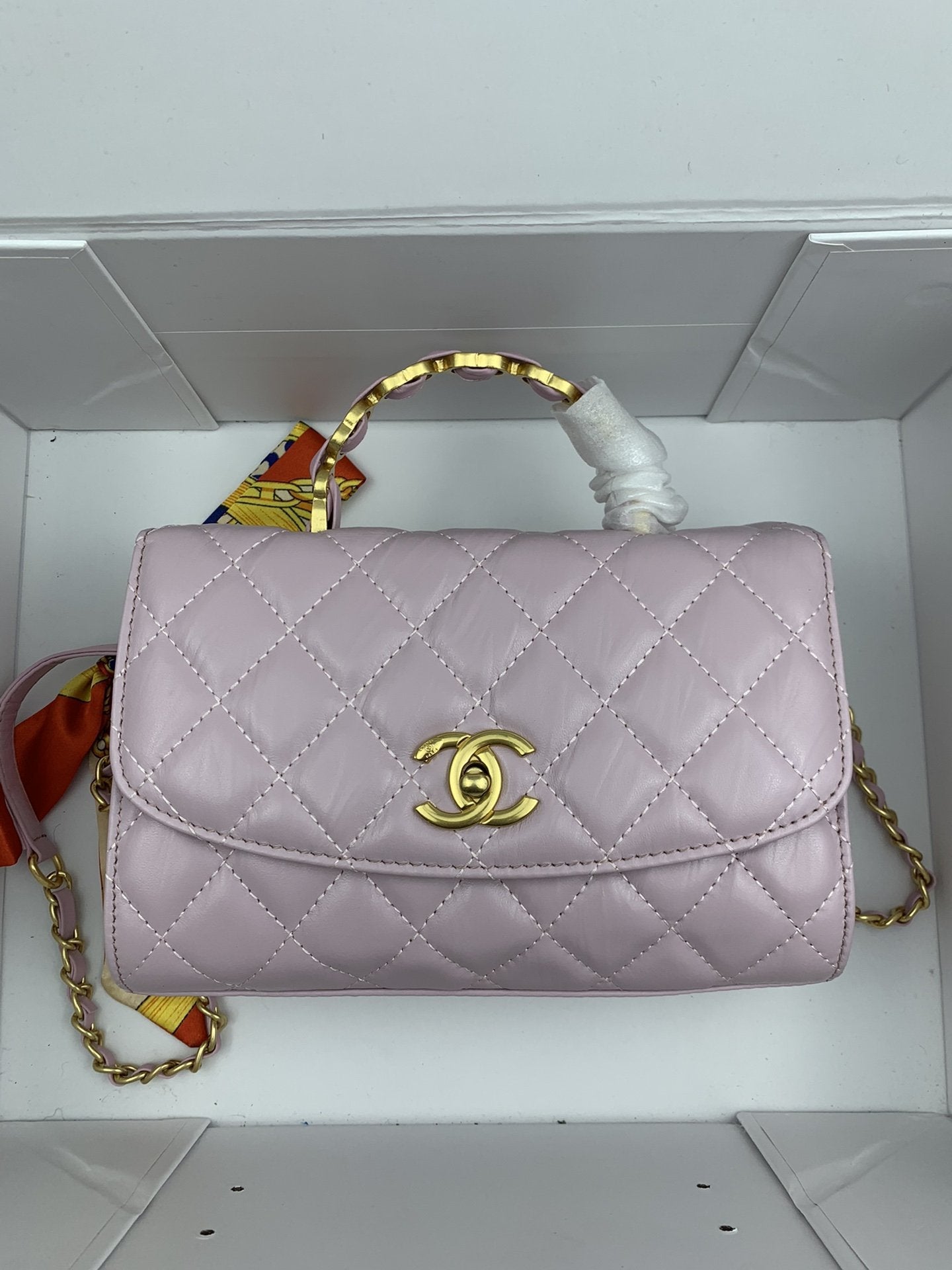 Designer Handbags Chanel 200