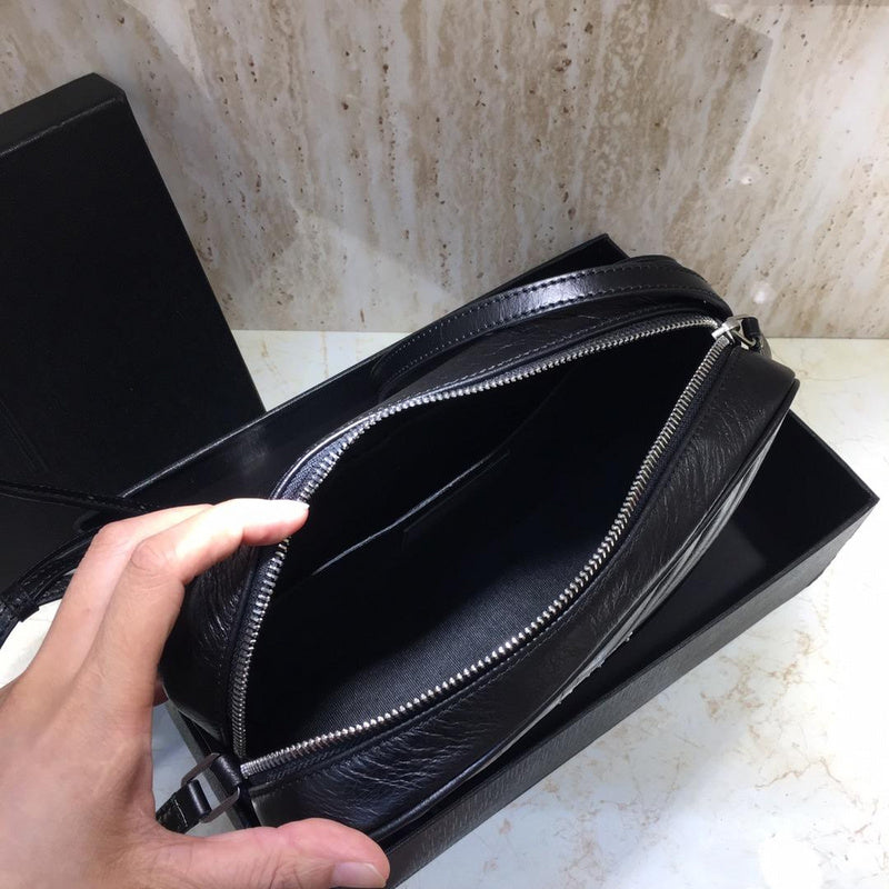 SLY - Bags District - 994
