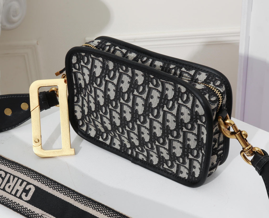 Designer Handbags dior 125