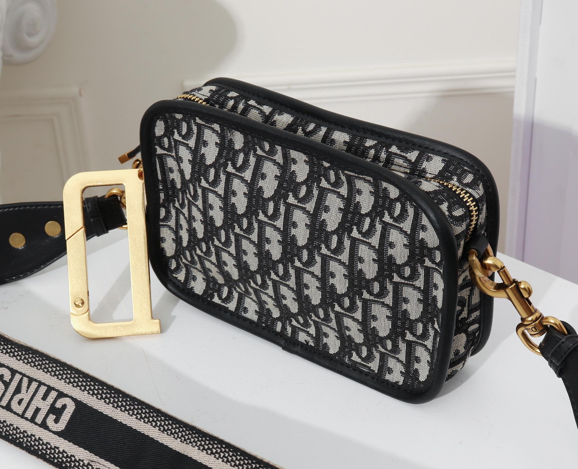 Designer Handbags dior 125