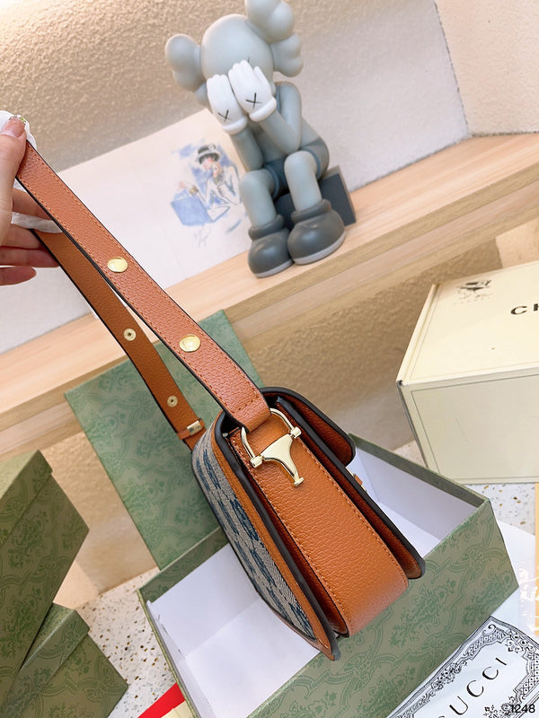 Luxury - Gucci Bags - 083