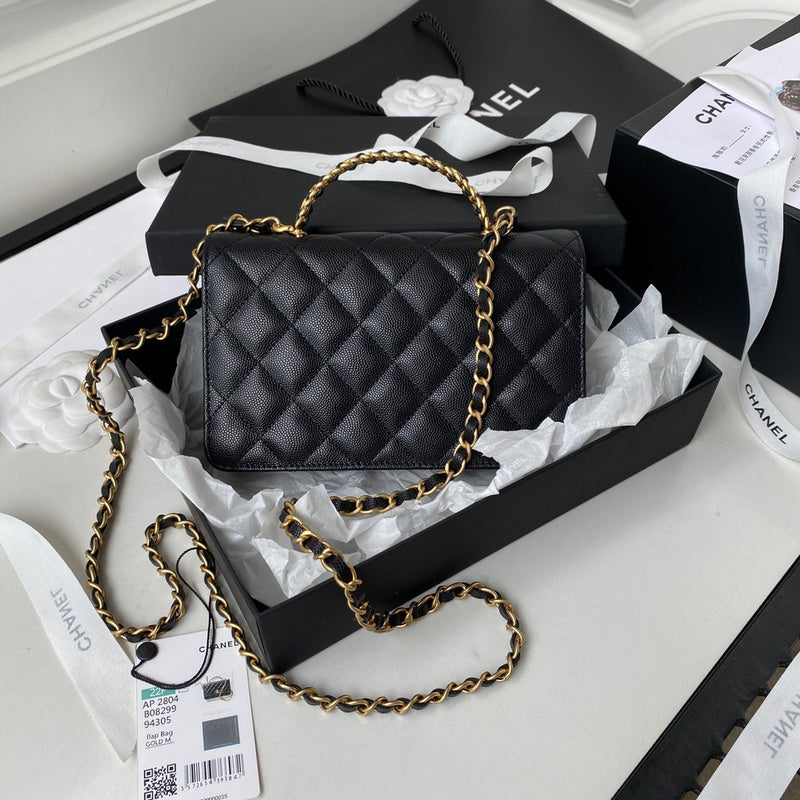 bags-district - Chanel Bags - 7630