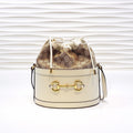 GGG - Bags District - 1425