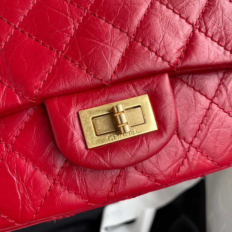 bags-district - Chanel Bags - 7421