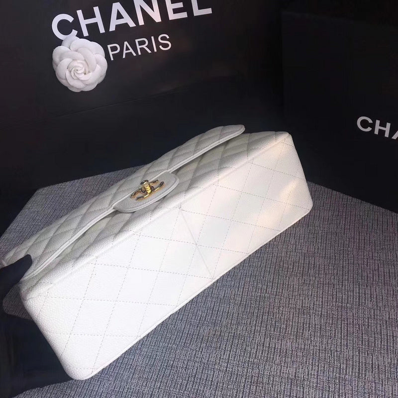 Chanel Bags - BG Bags - 696