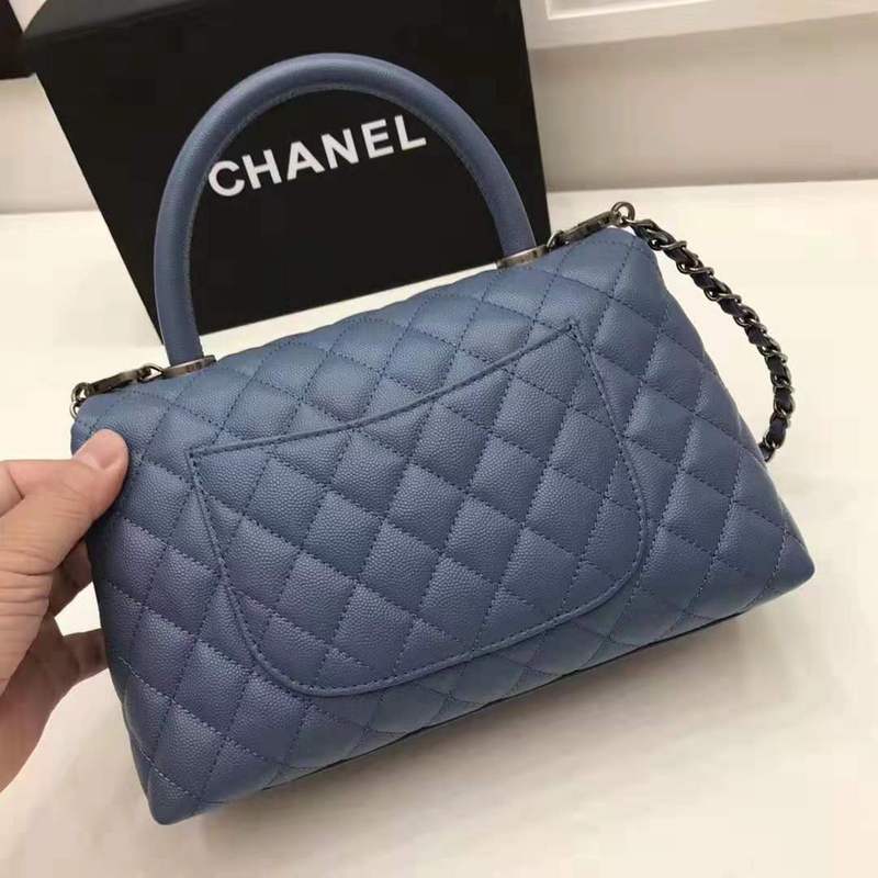 CHL - Bags District - 627