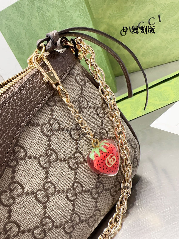 Luxury - Gucci Bags - 247