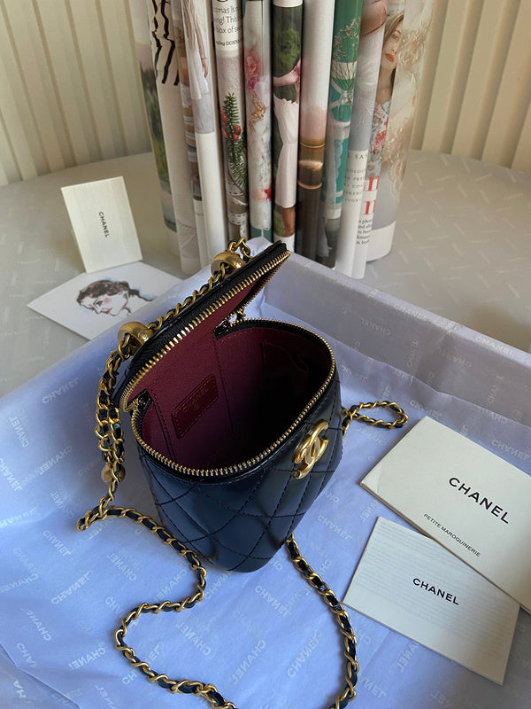 Chanel Bags - BG Bags - 1001