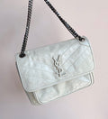 SLY2 Bags - Bags District  141