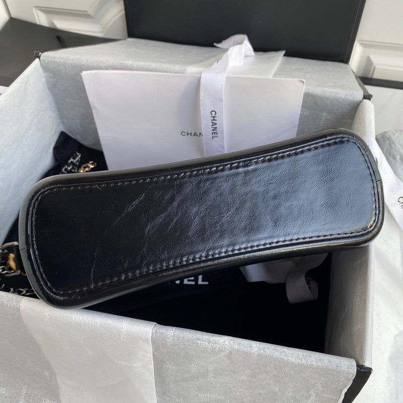 bags-district - Chanel Bags - 7494