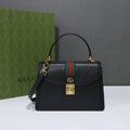 GGG - Bags District - 079