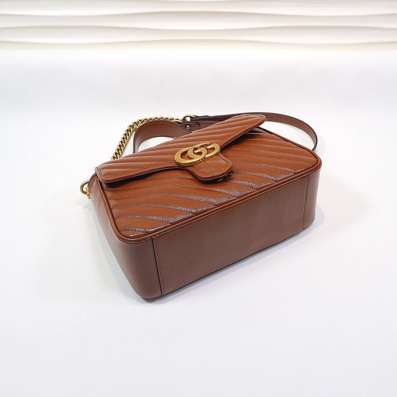 GGG - Bags District - 1465
