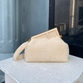 FDI - Bags District - 078