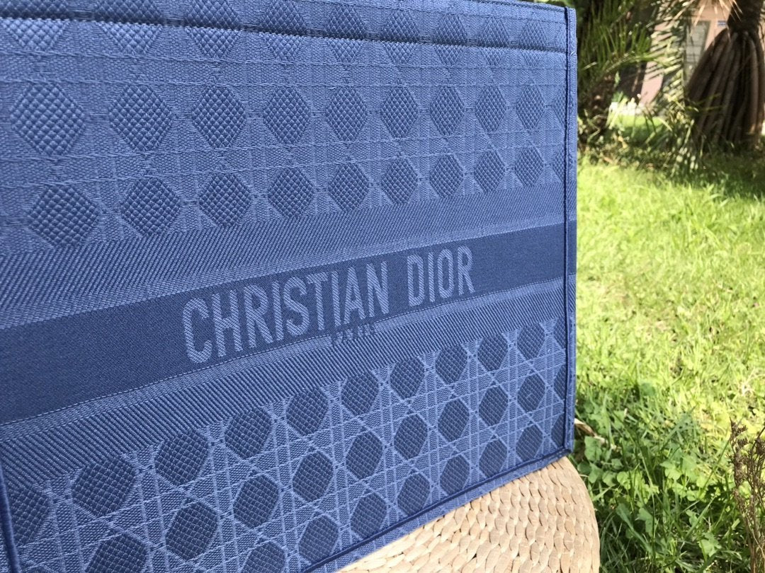 Designer Handbags dior 252