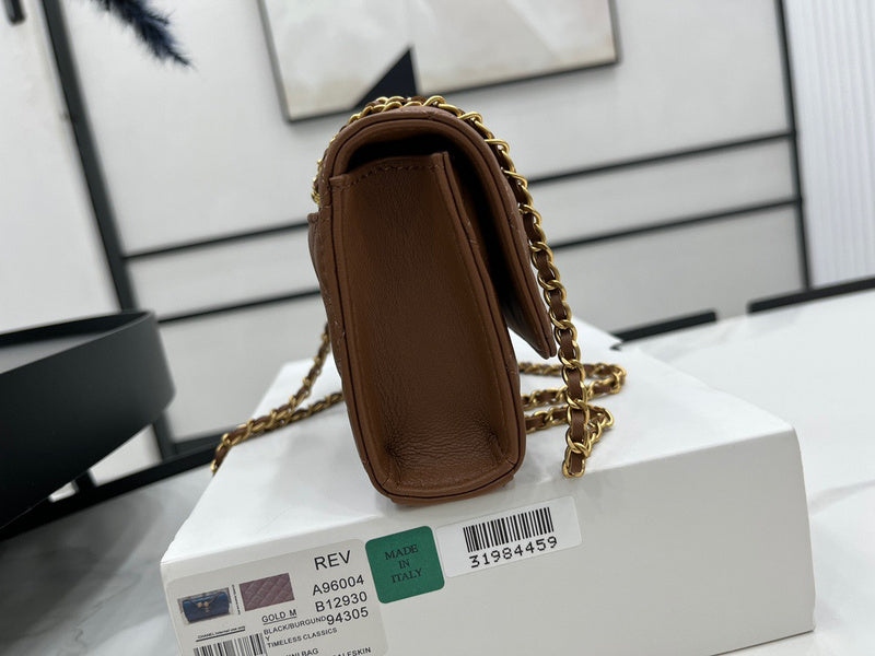 Chanel Bags - BG Bags - 1320