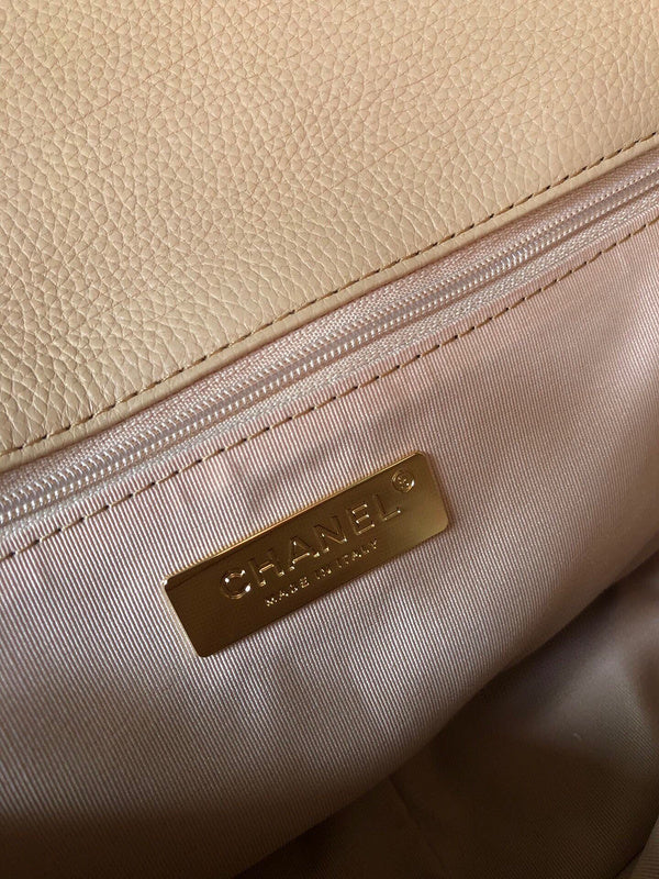 Chanel Bags - BG Bags - 1857