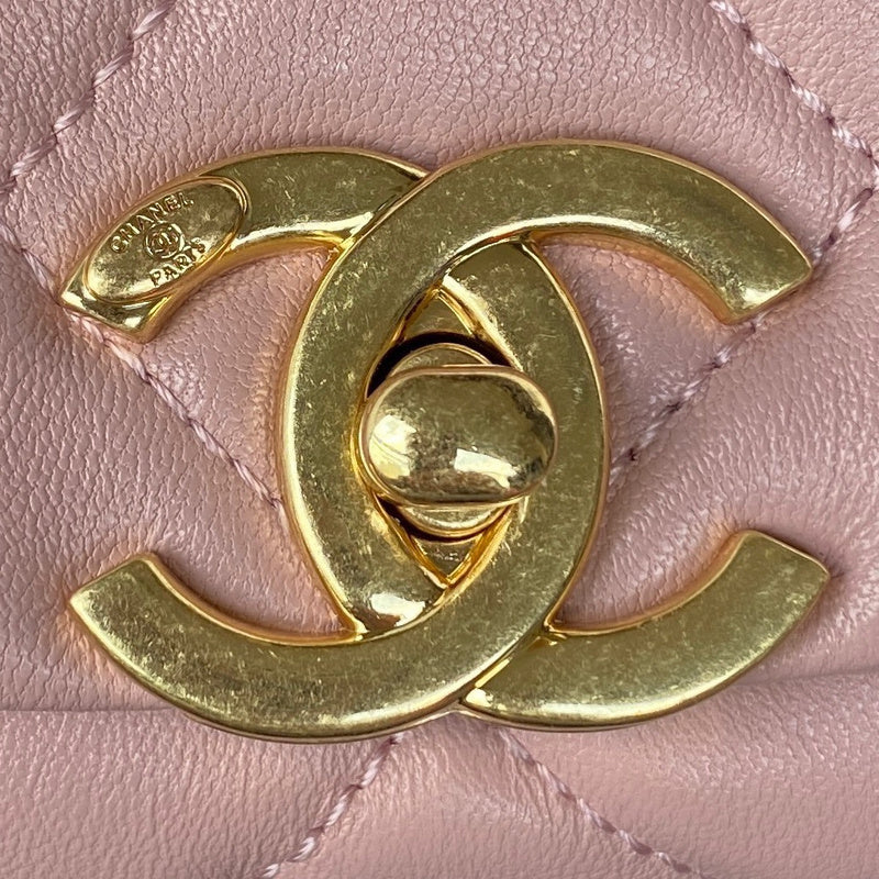 bags-district - Chanel Bags - 7590