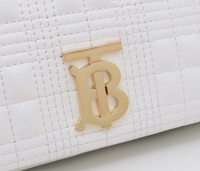 BBR Bags - Bags District  158