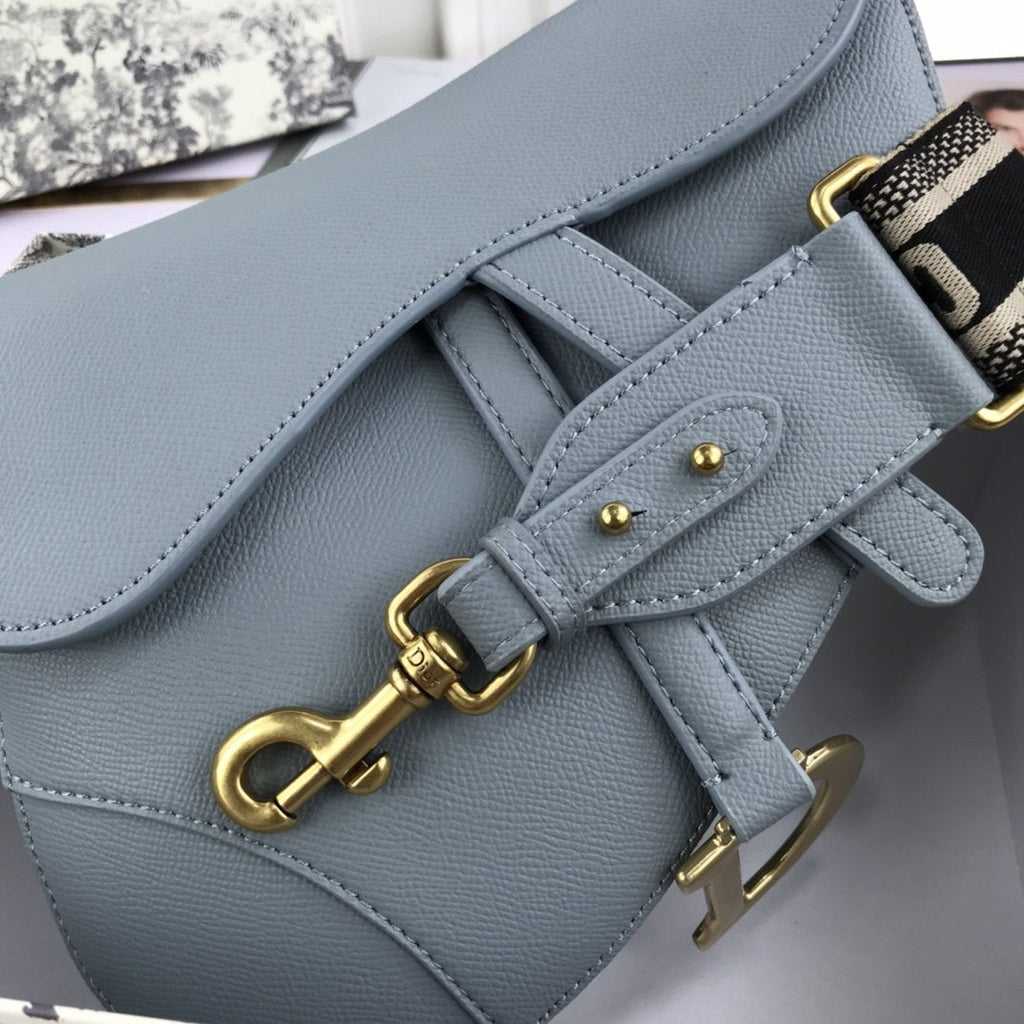 Designer Handbags dior 105