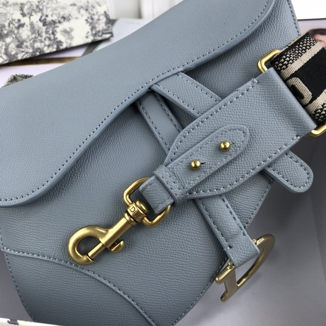 Designer Handbags dior 105