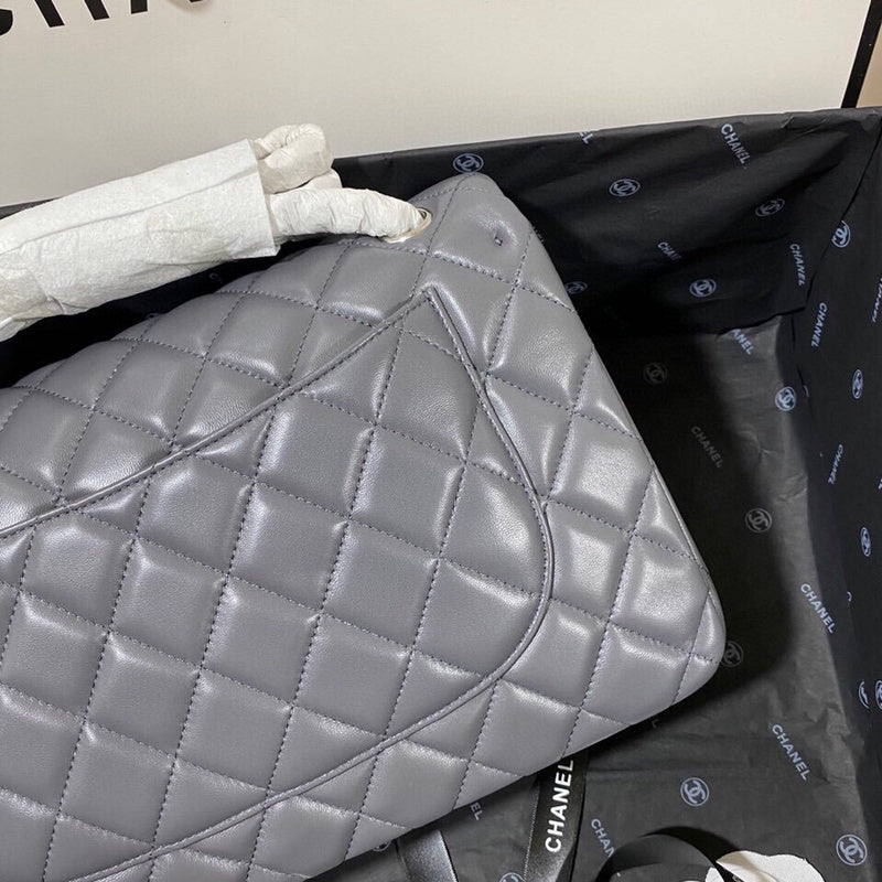 Chanel Bags - BG Bags - 2616