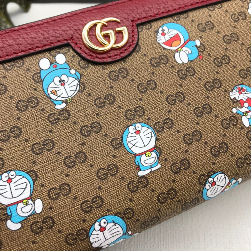 GGG - Bags District - 1546
