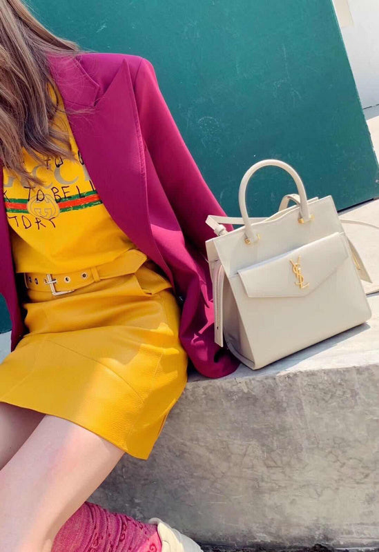 SLY - Bags District - 564